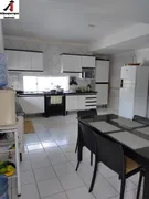 Casa com 5 Quartos para venda ou aluguel, 636m² no Quintas do Calhau, São Luís - Foto 30