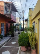 Casa com 3 Quartos à venda, 138m² no Damas, Fortaleza - Foto 3