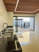 Casa com 3 Quartos à venda, 178m² no Residencial Humaita, Goiânia - Foto 16