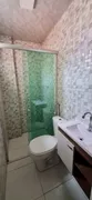 Apartamento com 2 Quartos à venda, 58m² no Coqueiro, Ananindeua - Foto 8