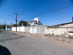 Terreno / Lote / Condomínio à venda, 375m² no Setor Coimbra, Goiânia - Foto 15