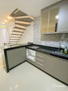 Casa com 2 Quartos à venda, 88m² no Itacolomi, Balneário Piçarras - Foto 4