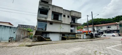 Prédio Inteiro com 3 Quartos à venda, 296m² no Fazenda Santo Antonio, São José - Foto 10