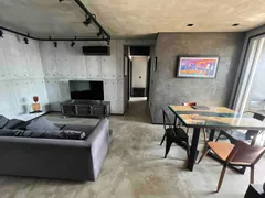 Apartamento com 3 Quartos à venda, 104m² no Campeche, Florianópolis - Foto 30