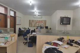 Prédio Inteiro para alugar, 426m² no Ribeirânia, Ribeirão Preto - Foto 3