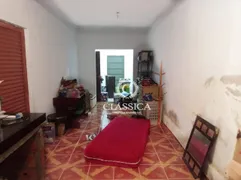 Casa com 3 Quartos à venda, 180m² no São Pedro, Ibirite - Foto 19