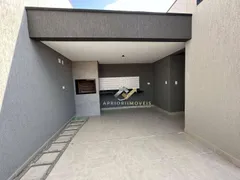 Sobrado com 2 Quartos à venda, 80m² no Vila Humaita, Santo André - Foto 2