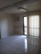 Conjunto Comercial / Sala para alugar, 800m² no Barra da Tijuca, Rio de Janeiro - Foto 13