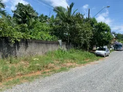 Terreno / Lote / Condomínio à venda, 337m² no Paranaguamirim, Joinville - Foto 7