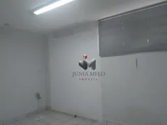 Conjunto Comercial / Sala para alugar, 30m² no Centro, Ribeirão Preto - Foto 1