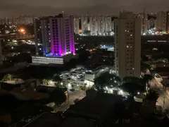 Cobertura com 2 Quartos à venda, 75m² no Presidente Altino, Osasco - Foto 1