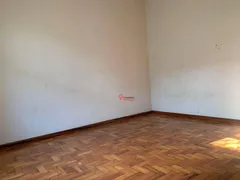 Casa com 3 Quartos para venda ou aluguel, 180m² no Centro, Santa Bárbara D'Oeste - Foto 11