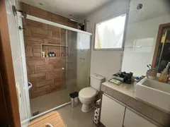 Casa com 3 Quartos à venda, 235m² no Vargem Pequena, Rio de Janeiro - Foto 26