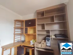 Apartamento com 4 Quartos à venda, 159m² no Santa Tereza, Belo Horizonte - Foto 11