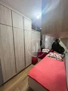 Apartamento com 2 Quartos à venda, 64m² no Areias, São José - Foto 10