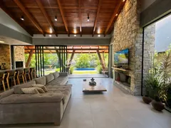 Casa com 4 Quartos à venda, 322m² no Morro das Pedras, Florianópolis - Foto 8