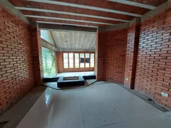 Casa de Condomínio com 3 Quartos à venda, 150m² no Condomínio Condado de Castella, Viamão - Foto 6