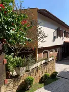 Casa de Condomínio com 4 Quartos para venda ou aluguel, 380m² no Recanto Impla, Carapicuíba - Foto 5
