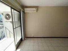 Apartamento com 2 Quartos à venda, 85m² no Méier, Rio de Janeiro - Foto 2
