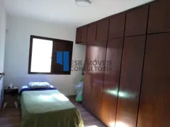 Casa com 3 Quartos à venda, 200m² no Jardim Santa Cruz, São Paulo - Foto 8