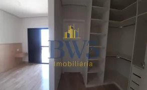 Casa de Condomínio com 3 Quartos à venda, 120m² no Chácara Primavera, Campinas - Foto 39