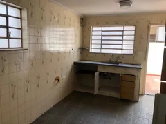 Casa com 3 Quartos à venda, 136m² no Sumaré, São Paulo - Foto 15