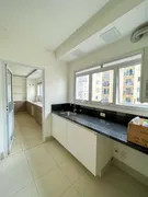 Apartamento com 4 Quartos à venda, 198m² no Vila Mariana, São Paulo - Foto 24