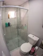 Apartamento com 3 Quartos à venda, 70m² no Tabuleiro, Camboriú - Foto 14