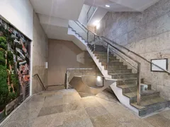 Loja / Salão / Ponto Comercial à venda, 45m² no Funcionários, Belo Horizonte - Foto 2