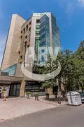 Loja / Salão / Ponto Comercial para alugar, 34m² no Moinhos de Vento, Porto Alegre - Foto 1