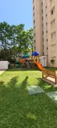 Apartamento com 2 Quartos à venda, 50m² no Jardim Íris, São Paulo - Foto 32