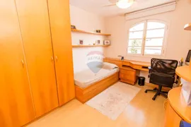 Casa com 4 Quartos à venda, 360m² no Jardim Leonor, São Paulo - Foto 28