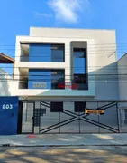Apartamento com 2 Quartos à venda, 45m² no Vila Carrão, São Paulo - Foto 1