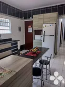 Casa com 3 Quartos à venda, 102m² no Vila Cascatinha, São Vicente - Foto 1