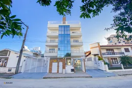 Apartamento com 3 Quartos à venda, 79m² no Praia De Palmas, Governador Celso Ramos - Foto 1