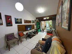 Casa com 2 Quartos à venda, 140m² no ALTO DO MOURA, Caruaru - Foto 13