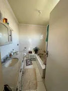 Casa com 4 Quartos à venda, 238m² no Centro, Viamão - Foto 18