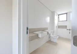 Apartamento com 4 Quartos à venda, 149m² no Santa Lúcia, Belo Horizonte - Foto 18