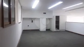 Loja / Salão / Ponto Comercial para venda ou aluguel, 460m² no Rio Comprido, Rio de Janeiro - Foto 3