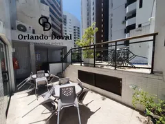 Apartamento com 2 Quartos à venda, 86m² no Pituba, Salvador - Foto 17