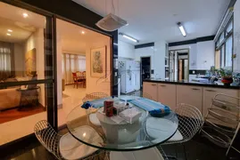 Apartamento com 4 Quartos à venda, 275m² no Savassi, Belo Horizonte - Foto 9