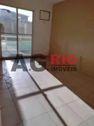Casa de Condomínio com 3 Quartos à venda, 99m² no Praça Seca, Rio de Janeiro - Foto 17