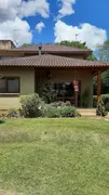Casa de Condomínio com 6 Quartos à venda, 372m² no Morada Gaucha, Gravataí - Foto 12