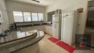 Casa com 6 Quartos à venda, 392m² no Foguete, Cabo Frio - Foto 7