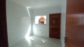 Sobrado com 3 Quartos à venda, 100m² no Vila Carbone, São Paulo - Foto 6