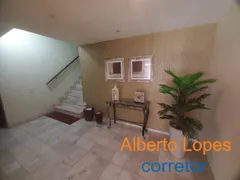Apartamento com 2 Quartos à venda, 70m² no Jardim Guanabara, Rio de Janeiro - Foto 21