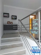 Casa de Condomínio com 3 Quartos à venda, 240m² no Residencial Jardins do Sul, Bauru - Foto 27