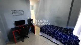 Cobertura com 3 Quartos à venda, 253m² no Maria da Graça, Rio de Janeiro - Foto 18