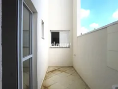 Apartamento com 2 Quartos à venda, 54m² no Vila Metalurgica, Santo André - Foto 6