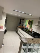 Sobrado com 2 Quartos à venda, 125m² no Conjunto Marcos Freire, Guarulhos - Foto 5